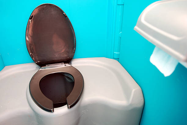 Best Best portable toilet rental  in Rock Springs, WY